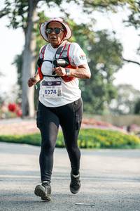 BIB: 
                            <button type="button" onclick="openModal(25907590)" class="btn btn-primary btn-sm float-right btn-popup" data-toggle="modal" data-target=".modal-high-quality">
                        <i class="fas fa-shopping-cart"></i> Add to Cart
                    </button>
                                            <button type="button" onclick="isThisMe(25907590, true)" class="btn btn-success btn-sm float-right btn-popup btn-isme hidden" data-toggle="tooltip" data-placement="bottom" title="นี่คือรูปของคุณใช่ไหม คลิกที่นี่เพื่อเอาเข้าอัลบั้ม">
                        <i class="fas fa-plus"></i> Add to album
                    </button>
                    <button type="button" onclick="isThisMe(25907590, false)" class="btn btn-warning btn-sm float-right btn-popup btn-isnotme hidden">
                        <i class="fas fa-ban"></i> Remove from album
                    </button>